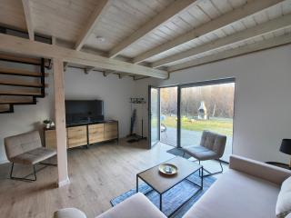 Baltic Breeze & Spa - 6