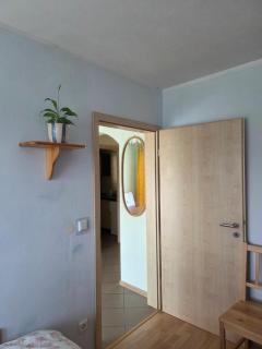 Apartamenty Swornegacie Polna 23 - 4