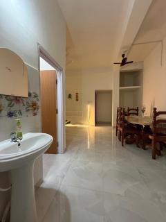 Seekam Stays 2BHK Unit - 6
