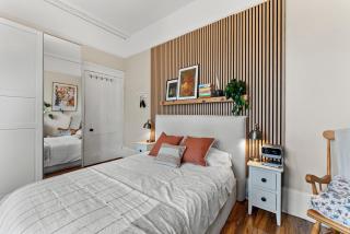 Boutique Redhill Abode near the Airport - 5