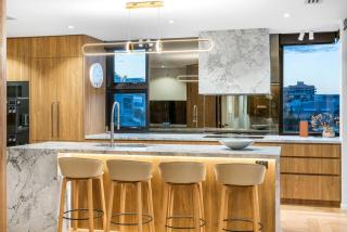 Penthouse at First Bay Coolum - 3