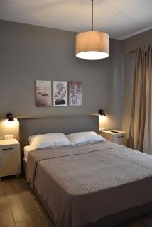 4Seasons Luxury Apartments Samothraki - 7