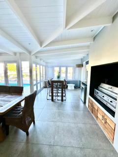 Contemporary Living on Thesen Island - C10 - 9