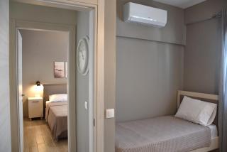 4Seasons Luxury Apartments Samothraki - 6