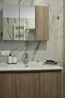 4Seasons Luxury Apartments Samothraki - 5