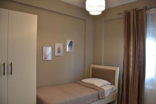 4Seasons Luxury Apartments Samothraki - 2