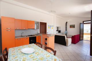 La Caletta casa per vacanze - 9