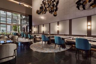 Oakwood Premier Raffles Place Singapore - 4