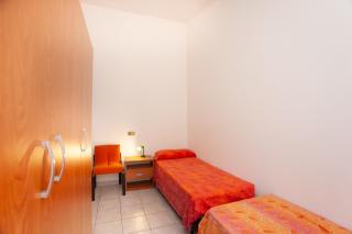 La Caletta casa per vacanze - 1