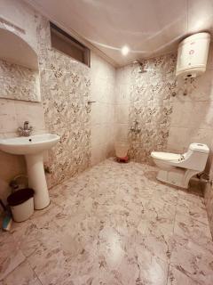 Hadimba Palace, Manali - 5