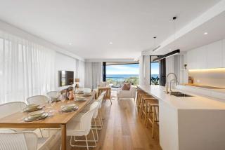 Coolum First Bay 121 - 9