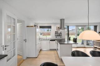 M14016-Vaeggerlose-Baldrianvej-4 - Marielyst - 6