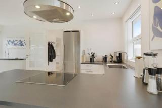 M14016-Vaeggerlose-Baldrianvej-4 - Marielyst - 2