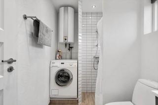 M14016-Vaeggerlose-Baldrianvej-4 - 3