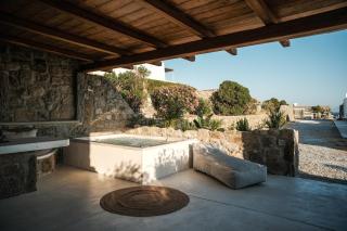VLIA Mykonos - 2