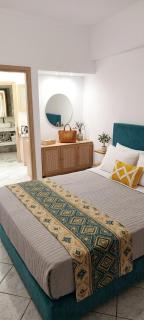Apeiron Acropolis Suites - 9