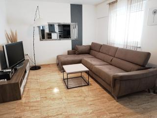 Villa More Vir - 1