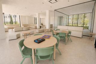 Hotel Bienvenido - 3