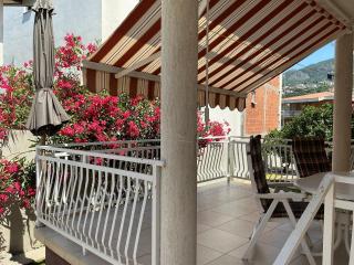 Apartment Dorada - 2