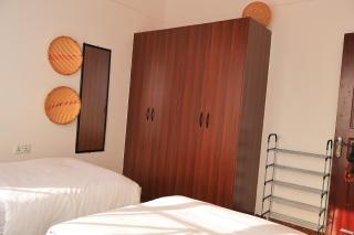 Harlem Suites Penthouse Kilimani - 5
