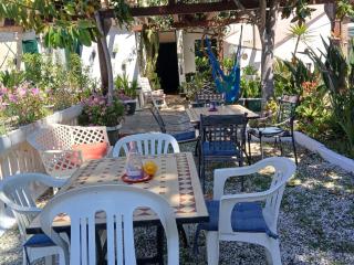 La capannina cilento cam 12 - 2