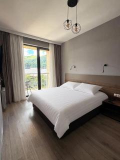 Crystal Loft - B507 - 0