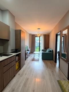 Crystal Loft - B507 - 9