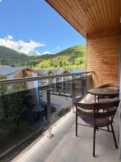Crystal Loft - B507 - 4