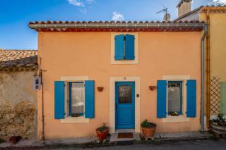 La Maison des Remparts - 0