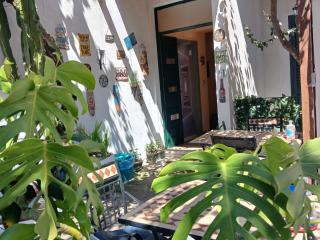 La capannina cilento cam 12 - 3