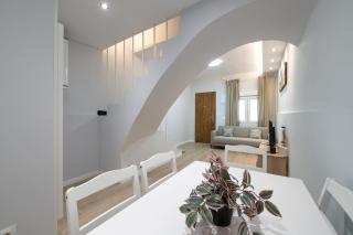 GuestReady - Modern 2-story townhouse - 6
