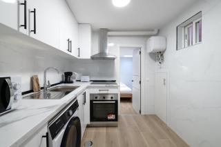GuestReady - Modern 2-story townhouse - 4