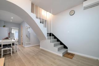 GuestReady - Modern 2-story townhouse - 3