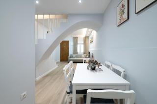 GuestReady - Modern 2-story townhouse - 2