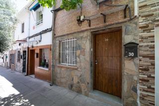 GuestReady - Modern 2-story townhouse - 1