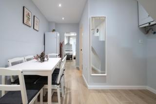 GuestReady - Modern 2-story townhouse - 2