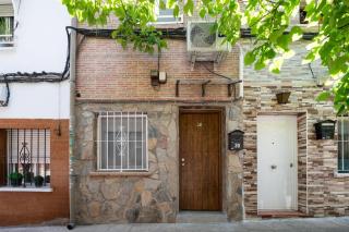 GuestReady - Modern 2-story townhouse - 3