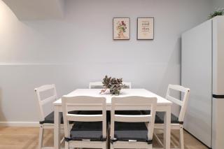 GuestReady - Modern 2-story townhouse - 8