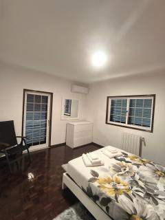 Centro da cidade Amarante - Amarante - 6