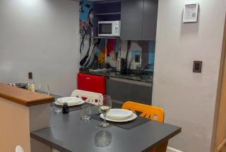 Estudio Lino - 9