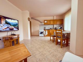 Panorama View-Stoykite - Stoykite - 1