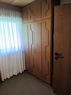 Appartement Anna - 7