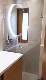 Appartement Anna - 4