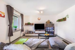 Little Cowhorse Ranch - 4