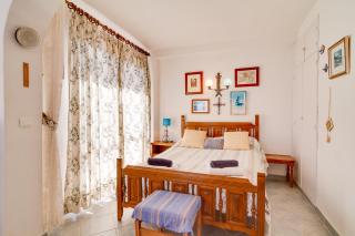 Bahia 58 Apartments Casasol - Nerja - 5