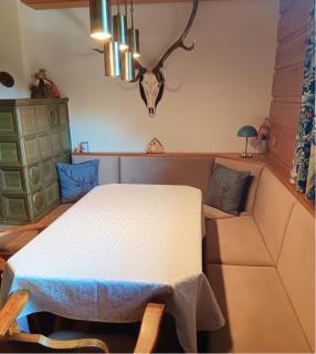 Appartement Anna - 1