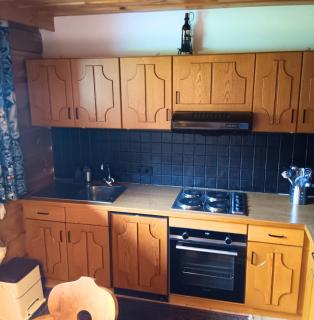 Appartement Anna - 2