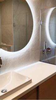 Appartement Anna - 6