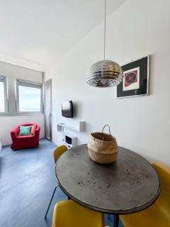 Nuvola 24 - Casa Vacanza - 6