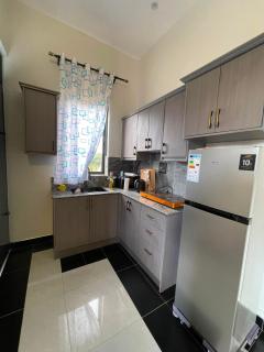Nbapartments - 6